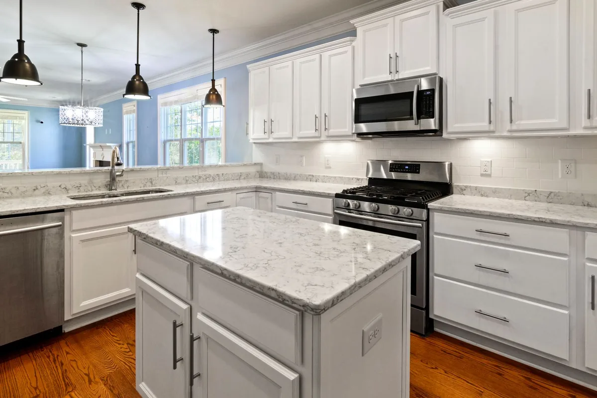 Filth & Squalor Cleanup in Affton, MO